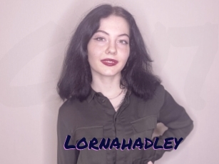 Lornahadley