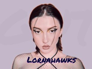 Lornahawks