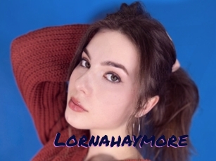 Lornahaymore