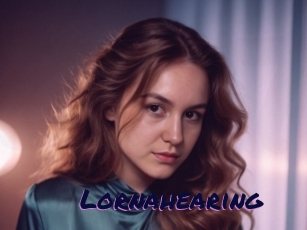 Lornahearing