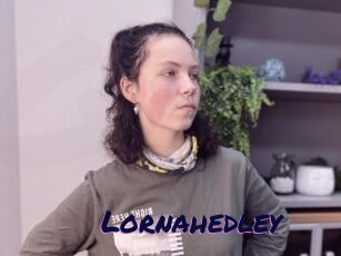 Lornahedley