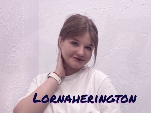 Lornaherington