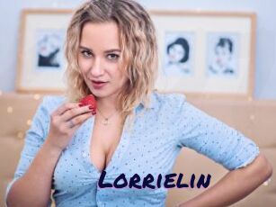 Lorrielin