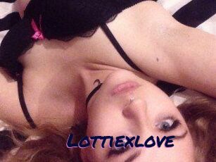 Lottiexlove