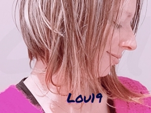 Lou19