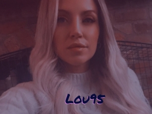 Lou95