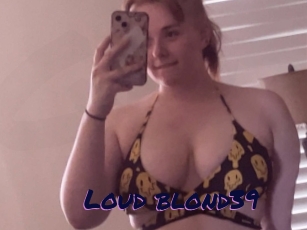 Loud_blond39