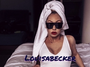 Louisabecker