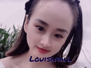 Louisapaul