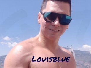 Louisblue