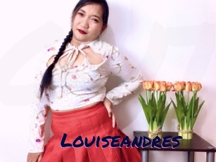 Louiseandres