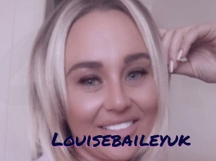 Louisebaileyuk