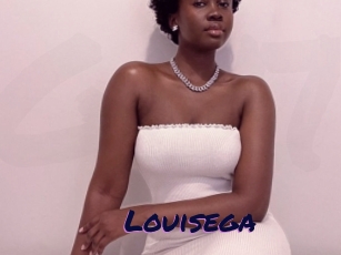 Louisega