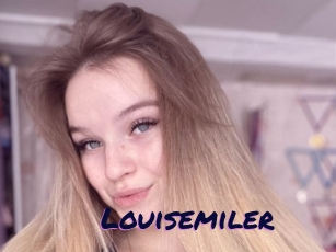 Louisemiler