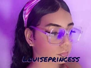 Louiseprincess