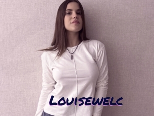 Louisewelc