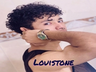 Louistone