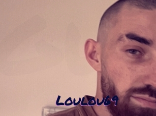 Loulou69