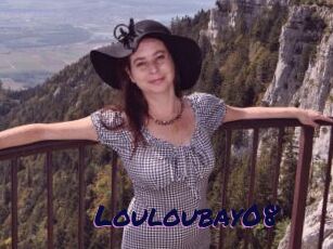 Louloubay08