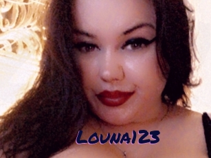 Louna123