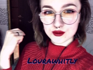 Lourawhitly