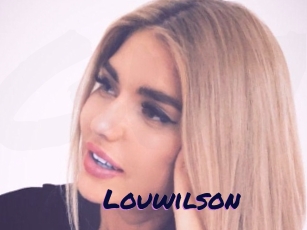 Louwilson