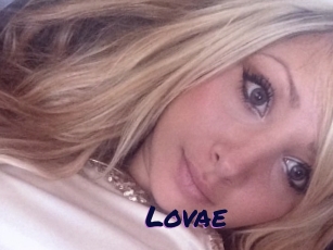 Lovae