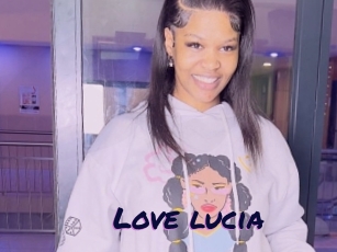 Love_lucia