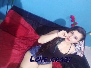 Love_crazy