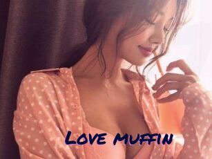 Love_muffin