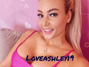 Loveashley19