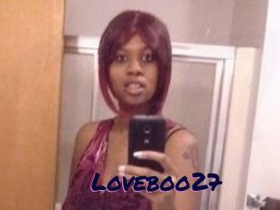 Loveboo27