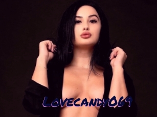 Lovecandy069