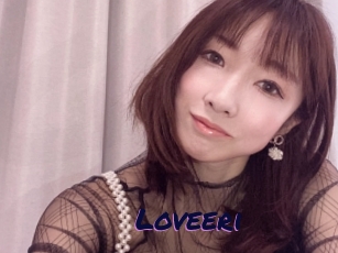 Loveeri