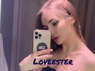 Loveester