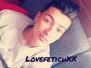 LovefetichXX