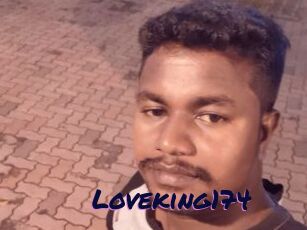 Loveking174