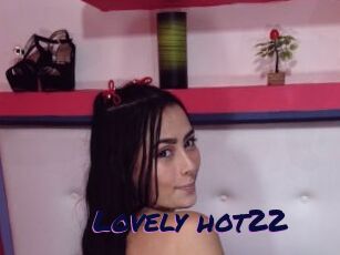 Lovely_hot22