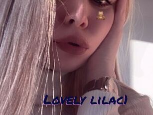 Lovely_lilac1