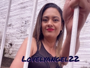 Lovelyangel22