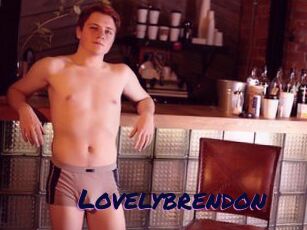 Lovelybrendon