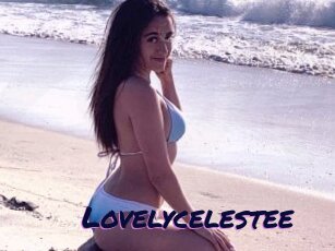 Lovelycelestee