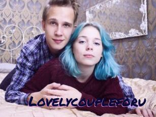 Lovelycoupleforu