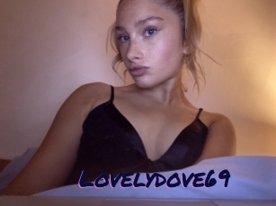 Lovelydove69