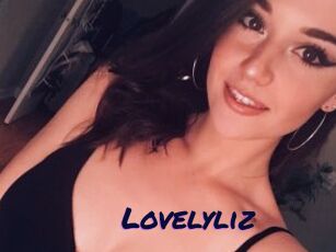 Lovelyliz