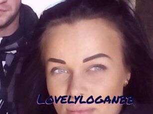 Lovelyloganbb