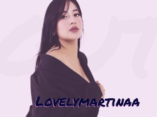 Lovelymartinaa