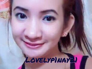 Lovelyp1nay21