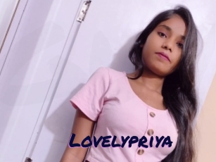 Lovelypriya