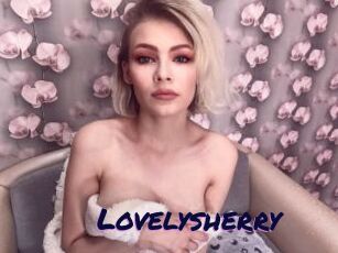 Lovelysherry